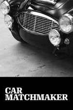 Watch Car Matchmaker Zmovies