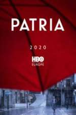 Watch Patria Zmovies