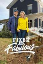 Watch Fixer to Fabulous Zmovies