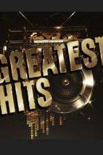 Watch Greatest Hits Zmovies
