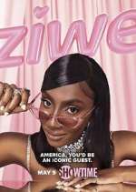 Watch Ziwe Zmovies
