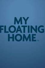 Watch My Floating Home Zmovies