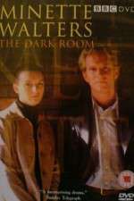 Watch The Dark Room Zmovies