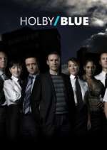 Watch Holby/Blue Zmovies