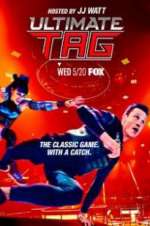 Watch Ultimate Tag Zmovies