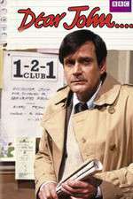 Watch Dear John Zmovies