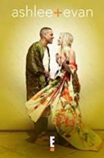 Watch Ashlee+Evan Zmovies
