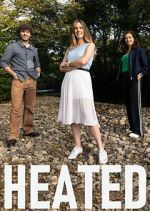 Watch Heated Zmovies