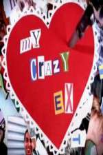 Watch My Crazy EX Zmovies