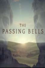 Watch The Passing Bells  Zmovies