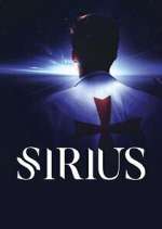 Watch Sirius: An Apocalyptic Order Zmovies