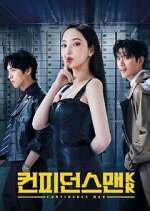 Watch Confidence Queen Zmovies