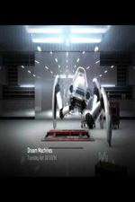 Watch Dream Machines Zmovies