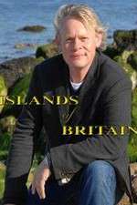 Watch Martin Clunes: Islands of Britain Zmovies