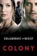 Watch Colony Zmovies