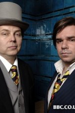 Watch Snuff Box Zmovies