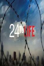 Watch 24 to Life Zmovies