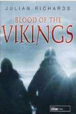 Watch Blood of the Vikings Zmovies