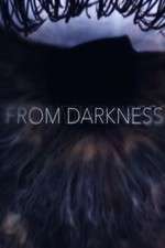 Watch From Darkness Zmovies