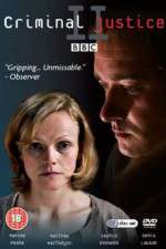 Watch Criminal Justice Zmovies