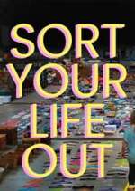 Watch Sort Your Life Out Zmovies