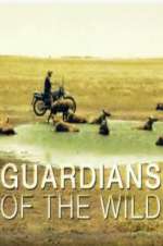 Watch Guardians of the Wild Zmovies