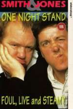 Watch Smith And Jones Zmovies