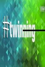 Watch Twinning Zmovies