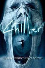 Watch Chiller Zmovies
