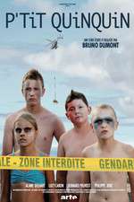 Watch P'tit Quinquin Zmovies