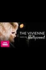 Watch The Vivienne Takes on Hollywood Zmovies