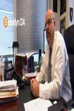 Watch Brooklyn DA Zmovies