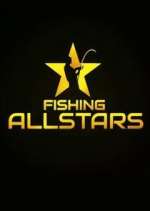 Watch Fishing Allstars Zmovies
