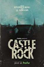Watch Castle Rock Zmovies