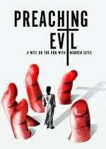 Watch Preaching Evil: A Wife on the Run with Warren Jeffs Zmovies