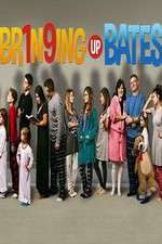 Watch Bringing Up Bates Zmovies