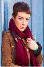 Watch Black Work Zmovies