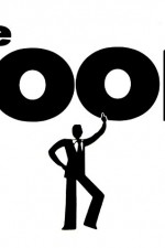 Watch The Loop Zmovies