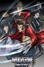 Watch Wolverine Zmovies