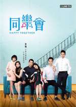 Watch Happy Together Zmovies