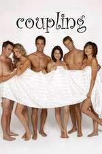 Watch Coupling Zmovies