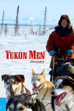 Watch Yukon Men Zmovies