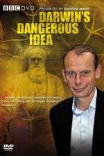 Watch Darwin's Dangerous Idea Zmovies