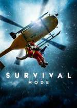 Watch Survival Mode Zmovies