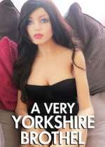 Watch A Very Yorkshire Brothel Zmovies