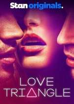 Watch Love Triangle Zmovies