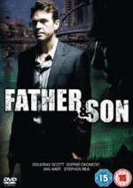 Watch Father & Son Zmovies