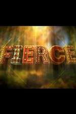 Watch Fierce Zmovies