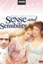 Watch Sense and Sensibility (1981) Zmovies