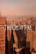Watch The Great Fire Zmovies